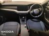 sKODA OCTAVIA SE 2.0 TDI 115HP 5DR