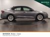 sKODA OCTAVIA SE 2.0 TDI 115HP 5DR