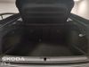 sKODA OCTAVIA SE 2.0 TDI 115HP 5DR