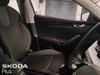 sKODA OCTAVIA SE 2.0 TDI 115HP 5DR