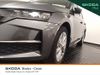 sKODA OCTAVIA SE 2.0 TDI 115HP 5DR