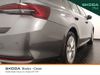 sKODA OCTAVIA SE 2.0 TDI 115HP 5DR