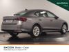 sKODA OCTAVIA SE 2.0 TDI 115HP 5DR