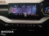 sKODA OCTAVIA SE 2.0 TDI 115HP 5DR