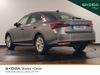sKODA OCTAVIA SE 2.0 TDI 115HP 5DR