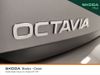 sKODA OCTAVIA SE 2.0 TDI 115HP 5DR