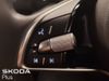 sKODA OCTAVIA SE 2.0 TDI 115HP 5DR