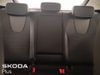 sKODA OCTAVIA SE 2.0 TDI 115HP 5DR