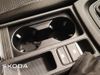 sKODA OCTAVIA SE 2.0 TDI 115HP 5DR