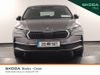 sKODA OCTAVIA SE 2.0 TDI 115HP 5DR