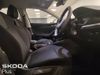 sKODA OCTAVIA SE 2.0 TDI 115HP 5DR