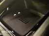 sKODA OCTAVIA SE 2.0 TDI 115HP 5DR