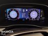sKODA OCTAVIA SE 2.0 TDI 115HP 5DR