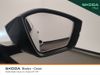 sKODA OCTAVIA SE 2.0 TDI 115HP 5DR