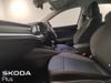 sKODA OCTAVIA SE 2.0 TDI 115HP 5DR