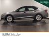 sKODA OCTAVIA SE 2.0 TDI 115HP 5DR