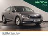 sKODA OCTAVIA SE 2.0 TDI 115HP 5DR