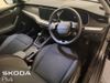 sKODA OCTAVIA SE 2.0 TDI 115HP 5DR