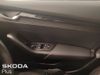 sKODA OCTAVIA SE 2.0 TDI 115HP 5DR