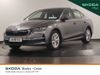 sKODA OCTAVIA SE 2.0 TDI 115HP 5DR
