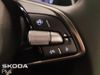 sKODA OCTAVIA SE 2.0 TDI 115HP 5DR