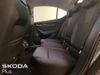 sKODA OCTAVIA SE 2.0 TDI 115HP 5DR