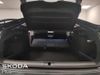 sKODA OCTAVIA SE 2.0 TDI 115HP 5DR