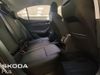 sKODA OCTAVIA SE 2.0 TDI 115HP 5DR