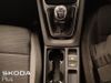 sKODA OCTAVIA SE 2.0 TDI 115HP 5DR