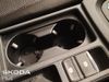 sKODA OCTAVIA AMBITION 2.0 TDI 115HP 5DR