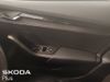 sKODA OCTAVIA AMBITION 2.0 TDI 115HP 5DR