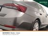 sKODA OCTAVIA AMBITION 2.0 TDI 115HP 5DR