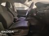 sKODA OCTAVIA AMBITION 2.0 TDI 115HP 5DR