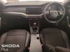 sKODA OCTAVIA AMBITION 2.0 TDI 115HP 5DR