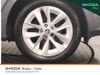 sKODA OCTAVIA AMBITION 2.0 TDI 115HP 5DR