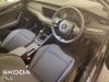 sKODA OCTAVIA AMBITION 2.0 TDI 115HP 5DR