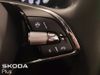 sKODA OCTAVIA AMBITION 2.0 TDI 115HP 5DR