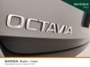 sKODA OCTAVIA AMBITION 2.0 TDI 115HP 5DR