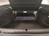 sKODA OCTAVIA AMBITION 2.0 TDI 115HP 5DR