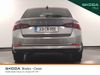 sKODA OCTAVIA AMBITION 2.0 TDI 115HP 5DR