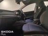 sKODA OCTAVIA AMBITION 2.0 TDI 115HP 5DR