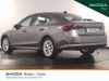 sKODA OCTAVIA AMBITION 2.0 TDI 115HP 5DR