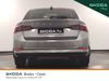 sKODA OCTAVIA AMBITION 2.0 TDI 115HP 5DR