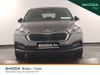 sKODA OCTAVIA AMBITION 2.0 TDI 115HP 5DR