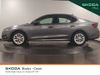 sKODA OCTAVIA AMBITION 2.0 TDI 115HP 5DR