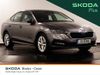 sKODA OCTAVIA AMBITION 2.0 TDI 115HP 5DR