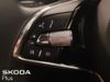 sKODA OCTAVIA AMBITION 2.0 TDI 115HP 5DR