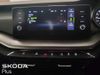 sKODA OCTAVIA AMBITION 2.0 TDI 115HP 5DR