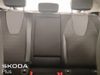 sKODA OCTAVIA AMBITION 2.0 TDI 115HP 5DR
