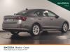 sKODA OCTAVIA AMBITION 2.0 TDI 115HP 5DR